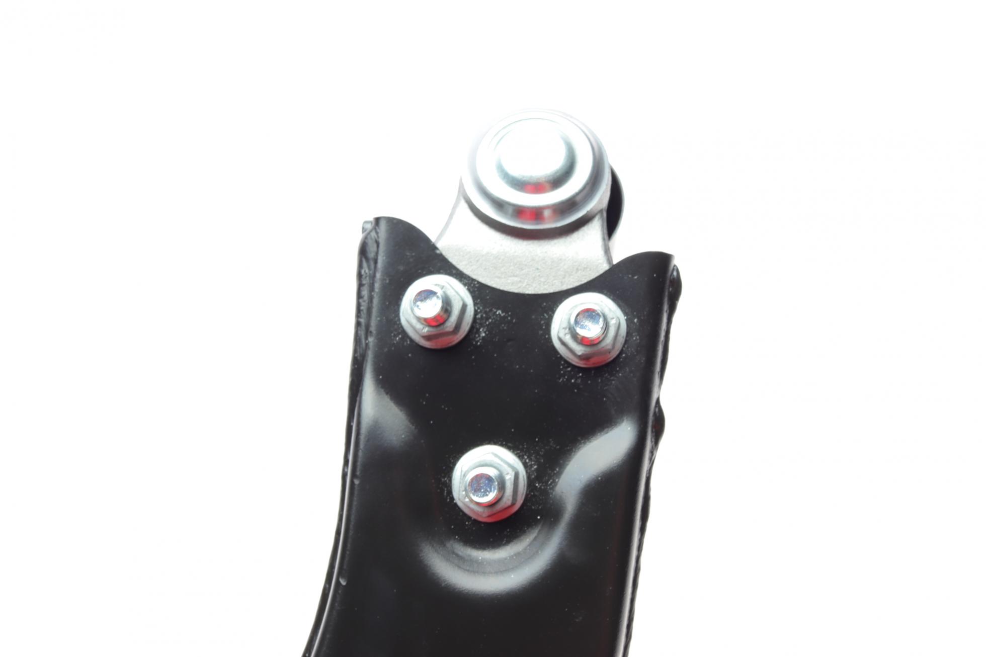 30FR1707 AS METAL